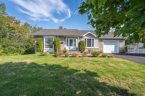 Photo de l'inscription vedette 