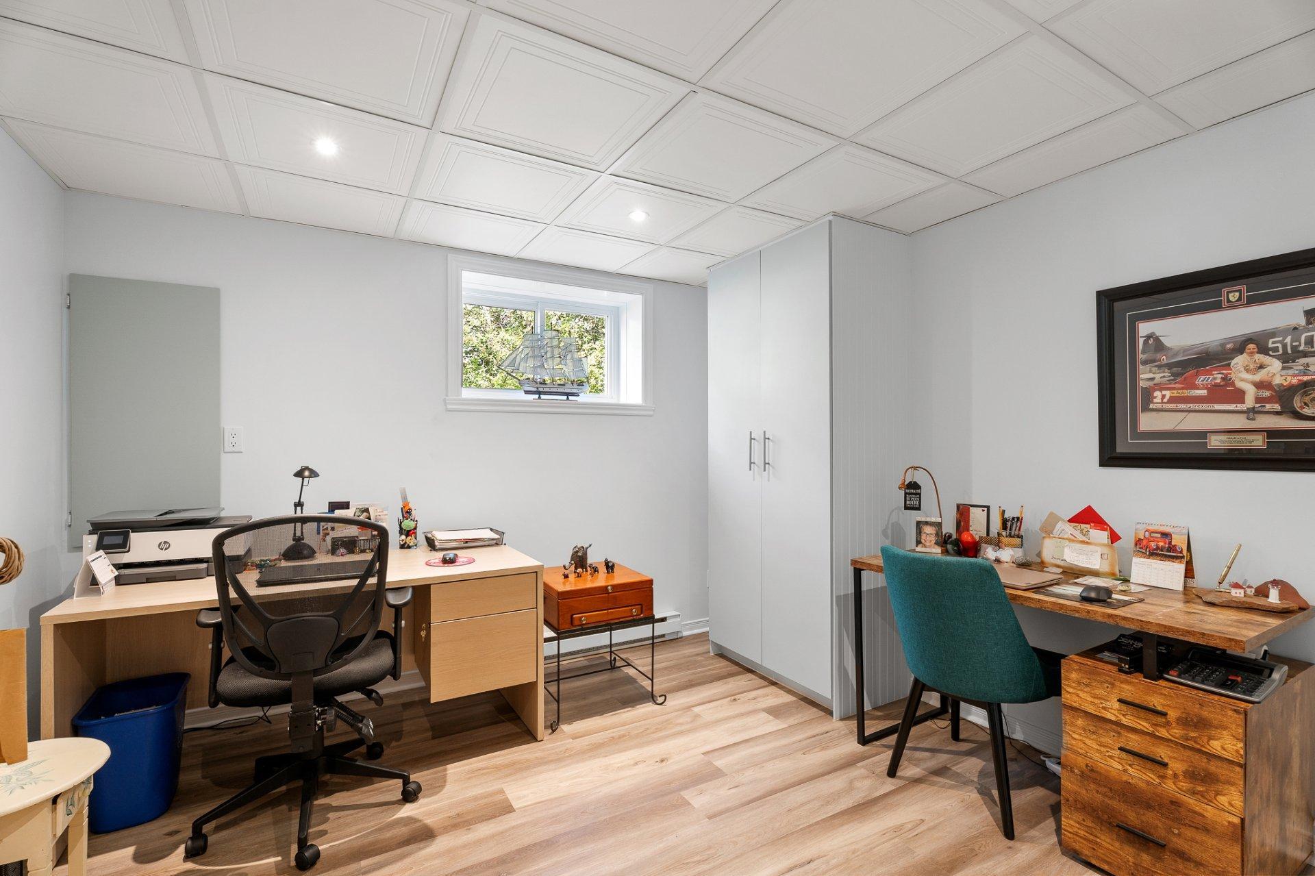 









130


Rue Marguerite

,
Sainte-Agathe-des-Monts,




QC
J8C3L7

