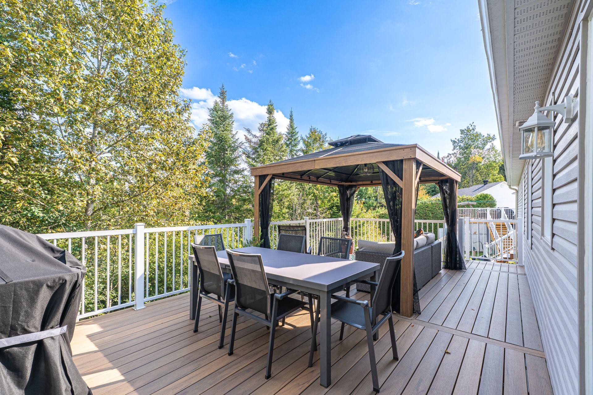 









130


Rue Marguerite

,
Sainte-Agathe-des-Monts,




QC
J8C3L7

