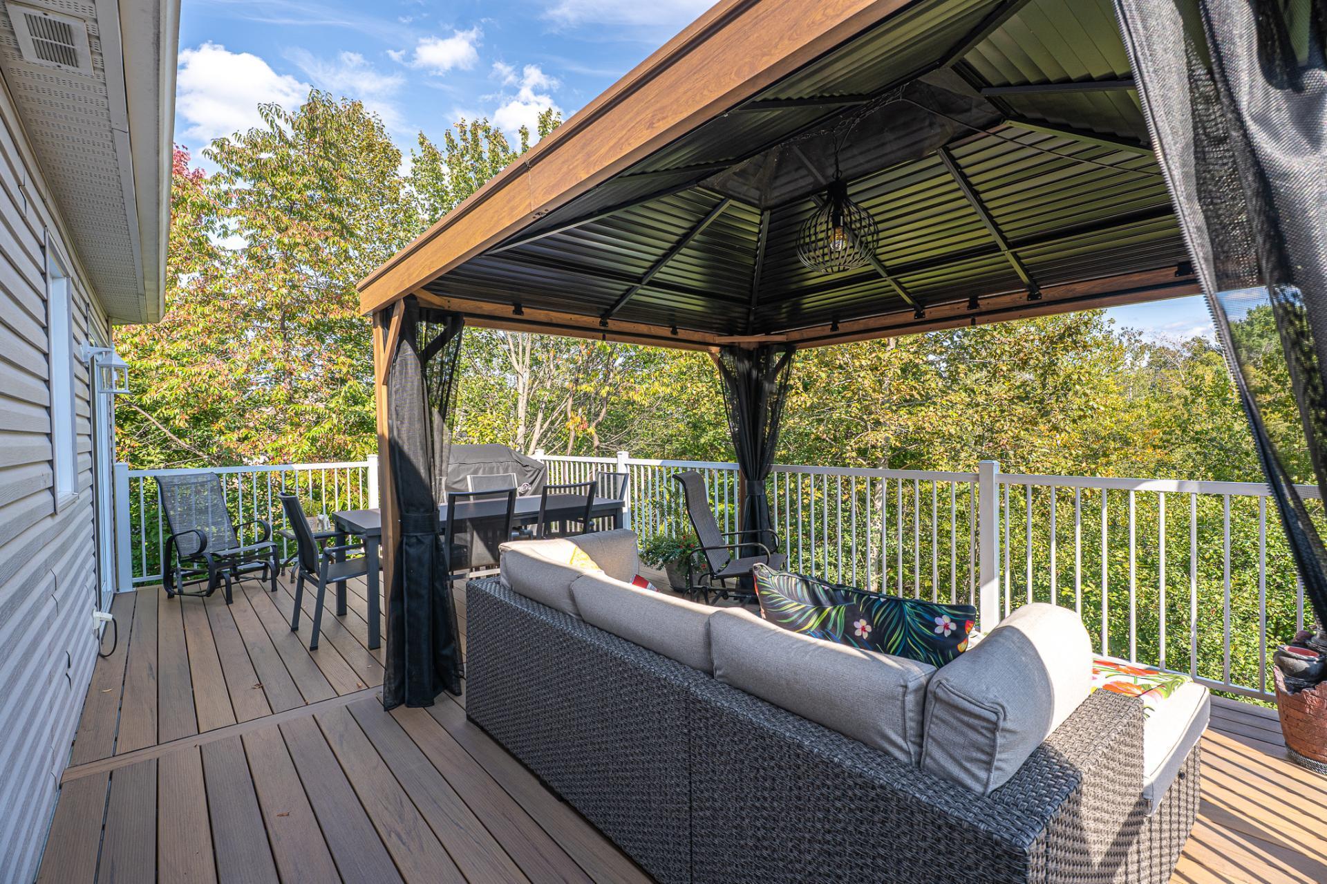 









130


Rue Marguerite

,
Sainte-Agathe-des-Monts,




QC
J8C3L7

