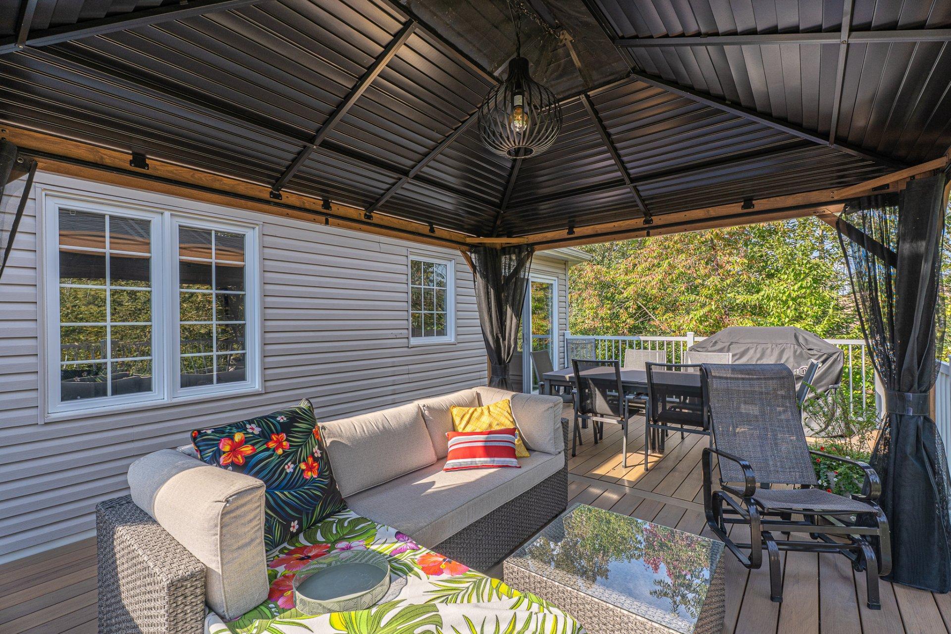 









130


Rue Marguerite

,
Sainte-Agathe-des-Monts,




QC
J8C3L7

