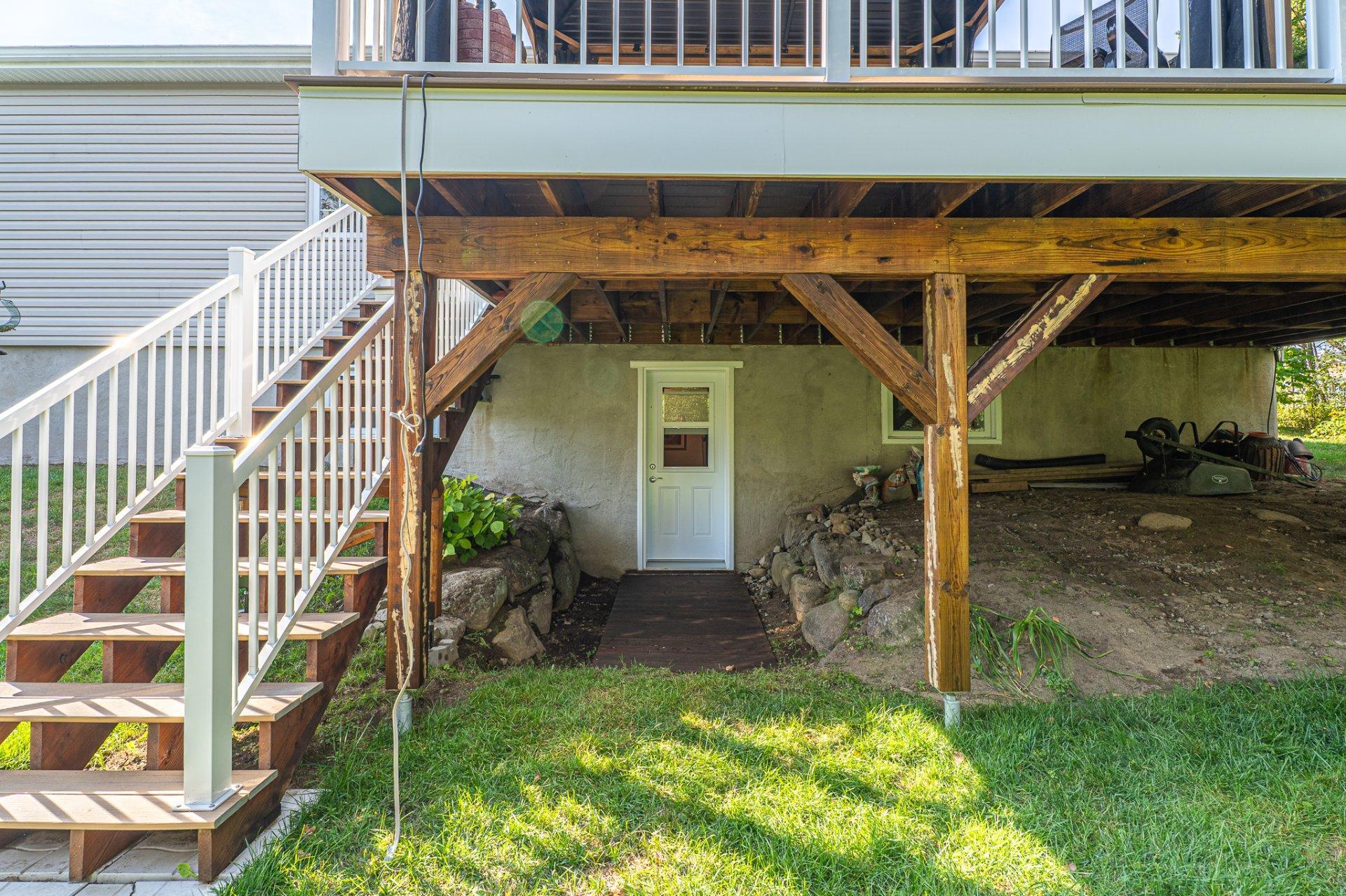 









130


Rue Marguerite

,
Sainte-Agathe-des-Monts,




QC
J8C3L7

