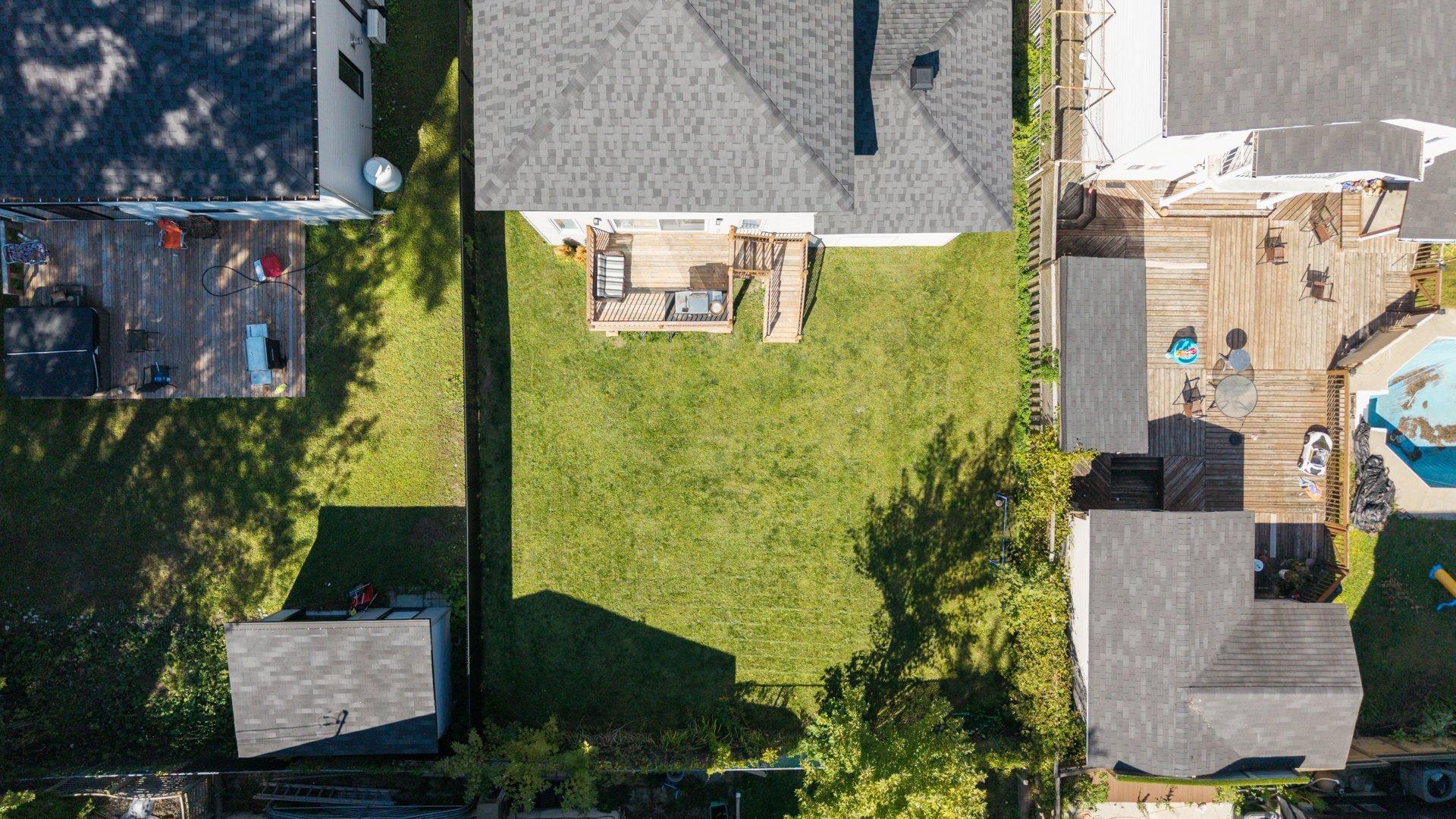 









19


8e Avenue

,
Laval (Auteuil),




QC
H7H2M2

