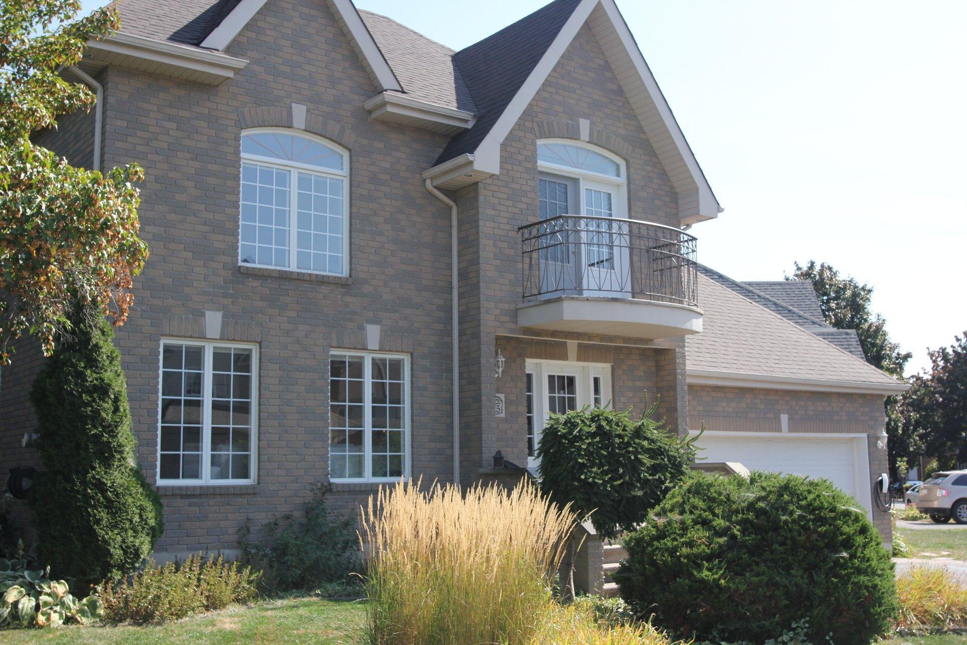 









45


Rue du Firmament

,
Gatineau (Hull),




QC
J9A3J1

