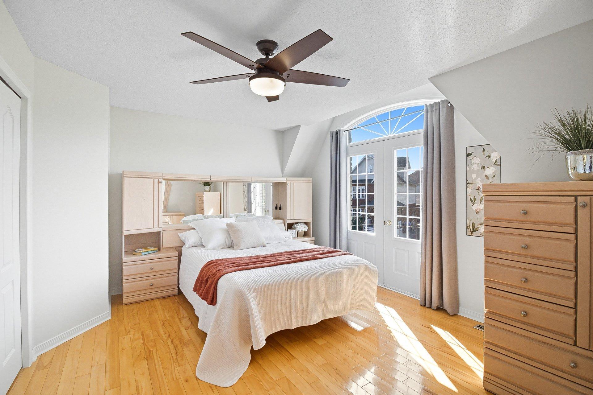 









45


Rue du Firmament

,
Gatineau (Hull),




QC
J9A3J1

