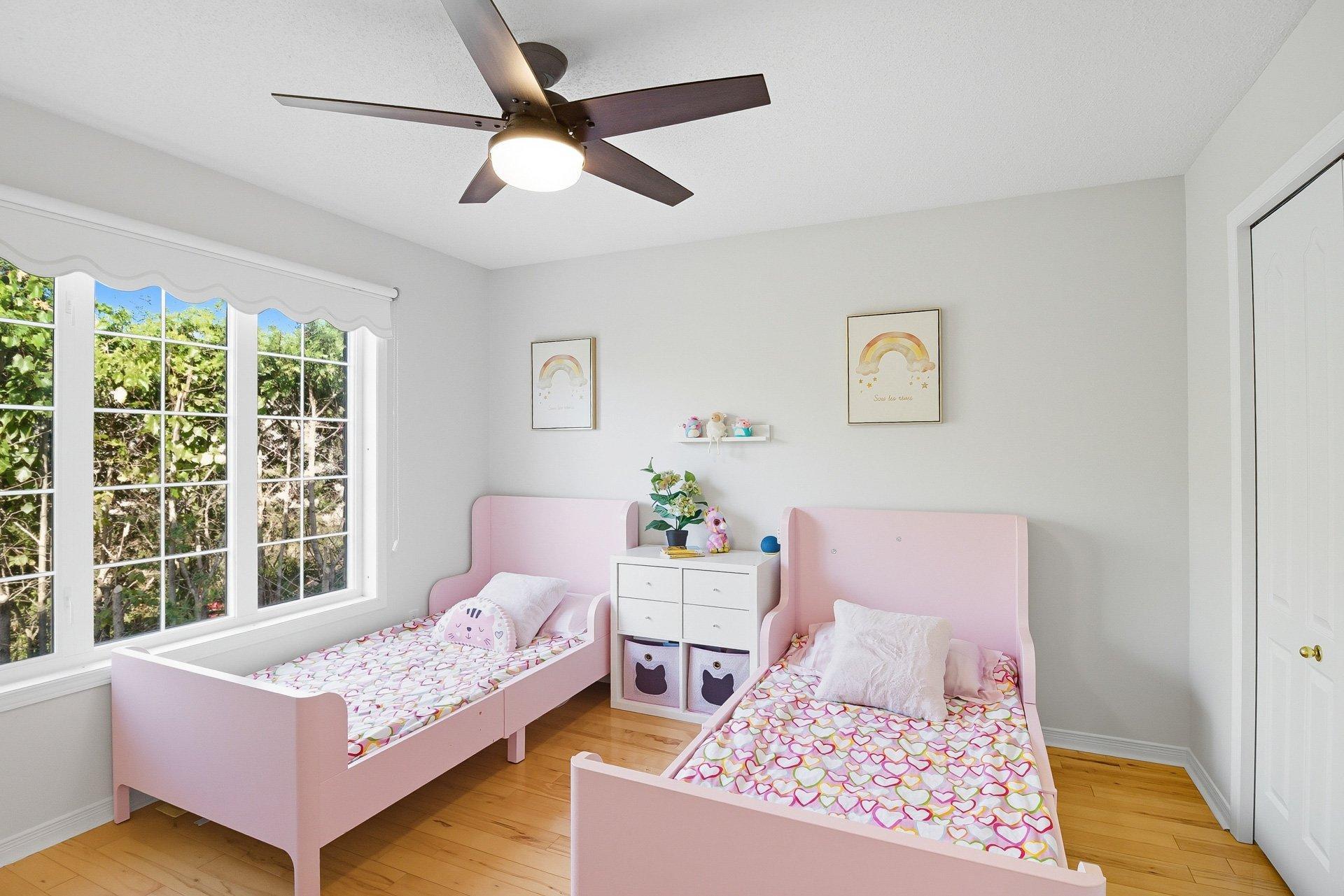 









45


Rue du Firmament

,
Gatineau (Hull),




QC
J9A3J1

