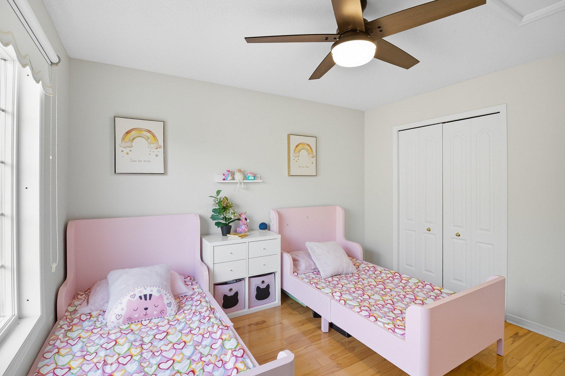 









45


Rue du Firmament

,
Gatineau (Hull),




QC
J9A3J1

