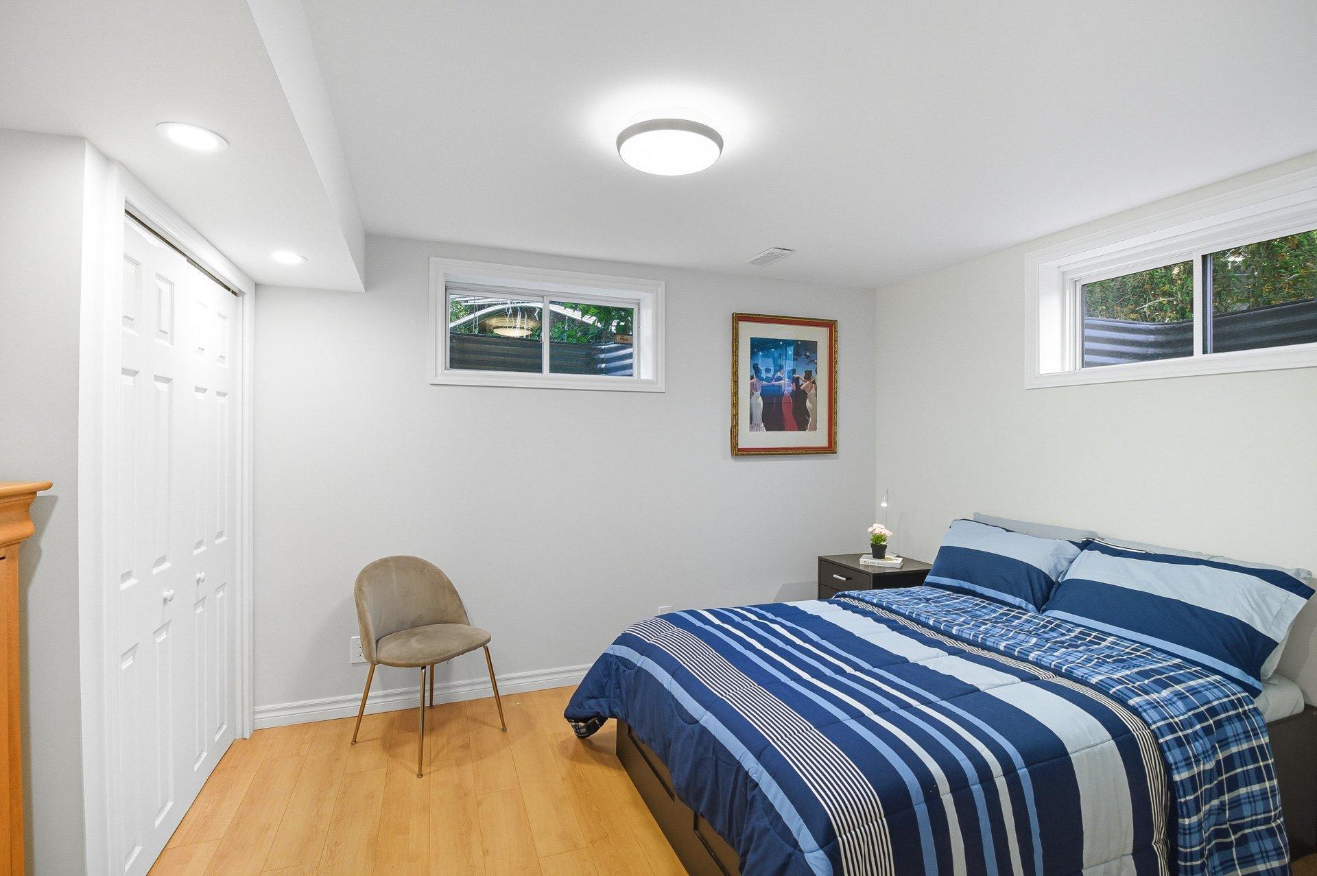 









45


Rue du Firmament

,
Gatineau (Hull),




QC
J9A3J1

