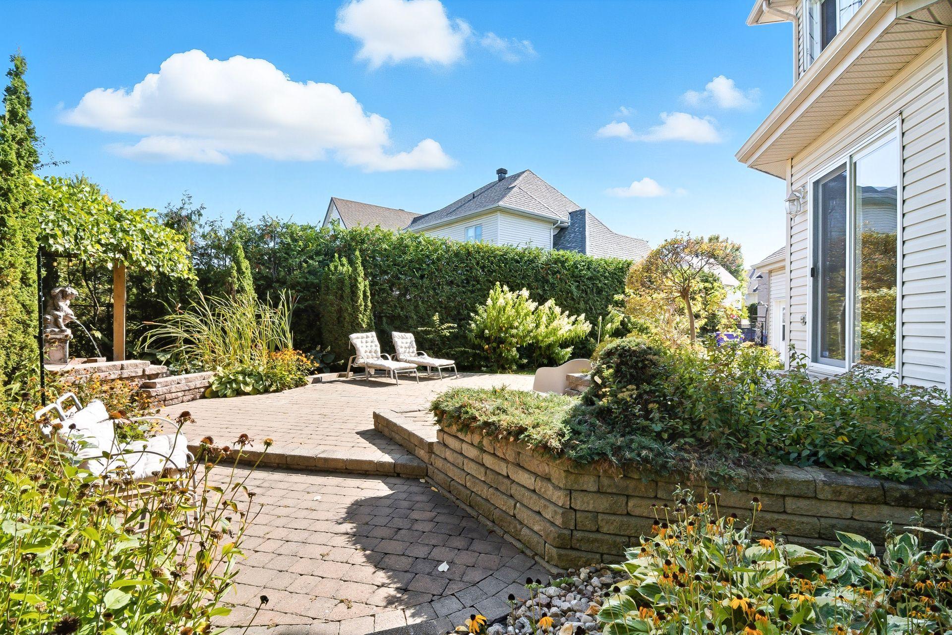 









45


Rue du Firmament

,
Gatineau (Hull),




QC
J9A3J1

