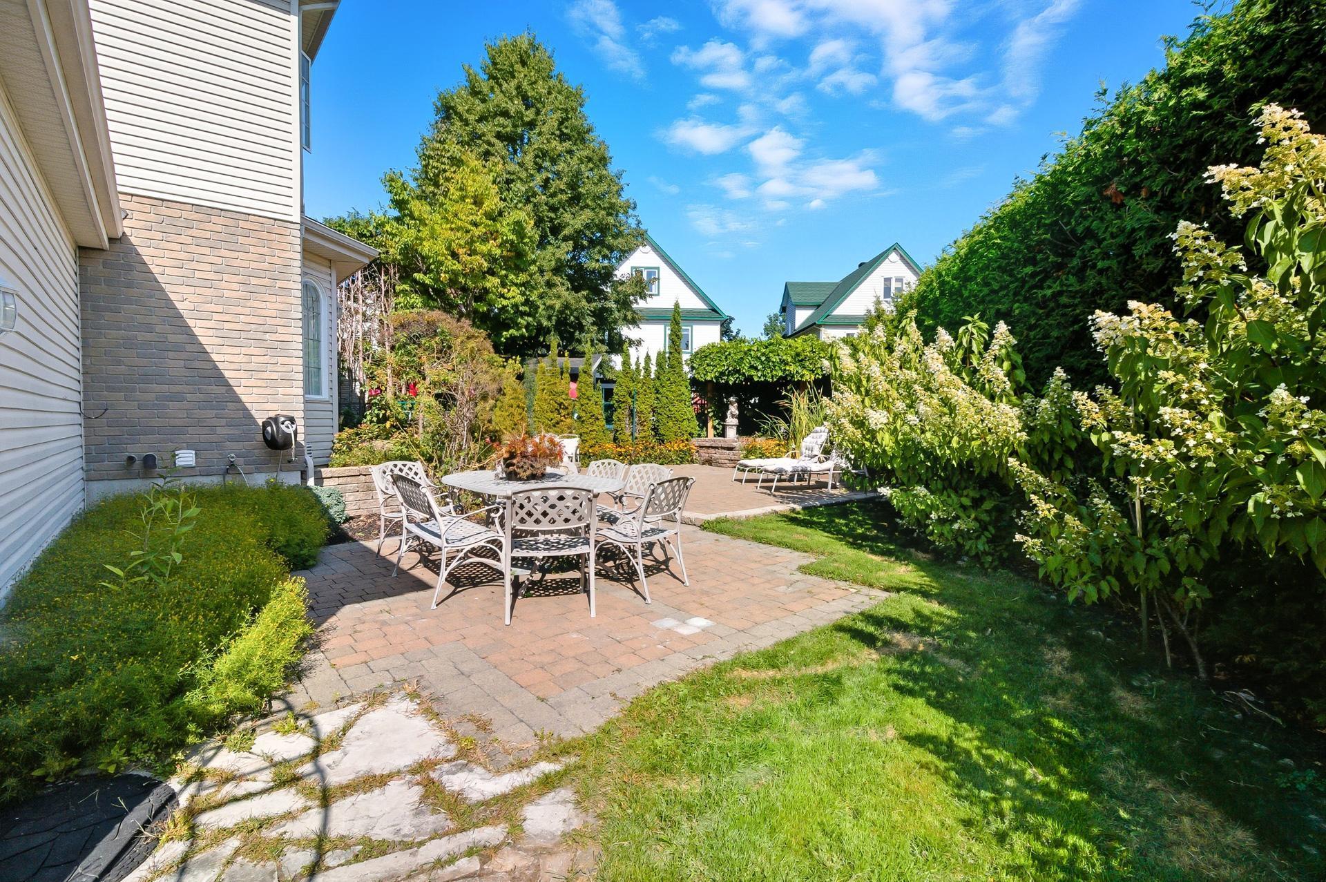 









45


Rue du Firmament

,
Gatineau (Hull),




QC
J9A3J1

