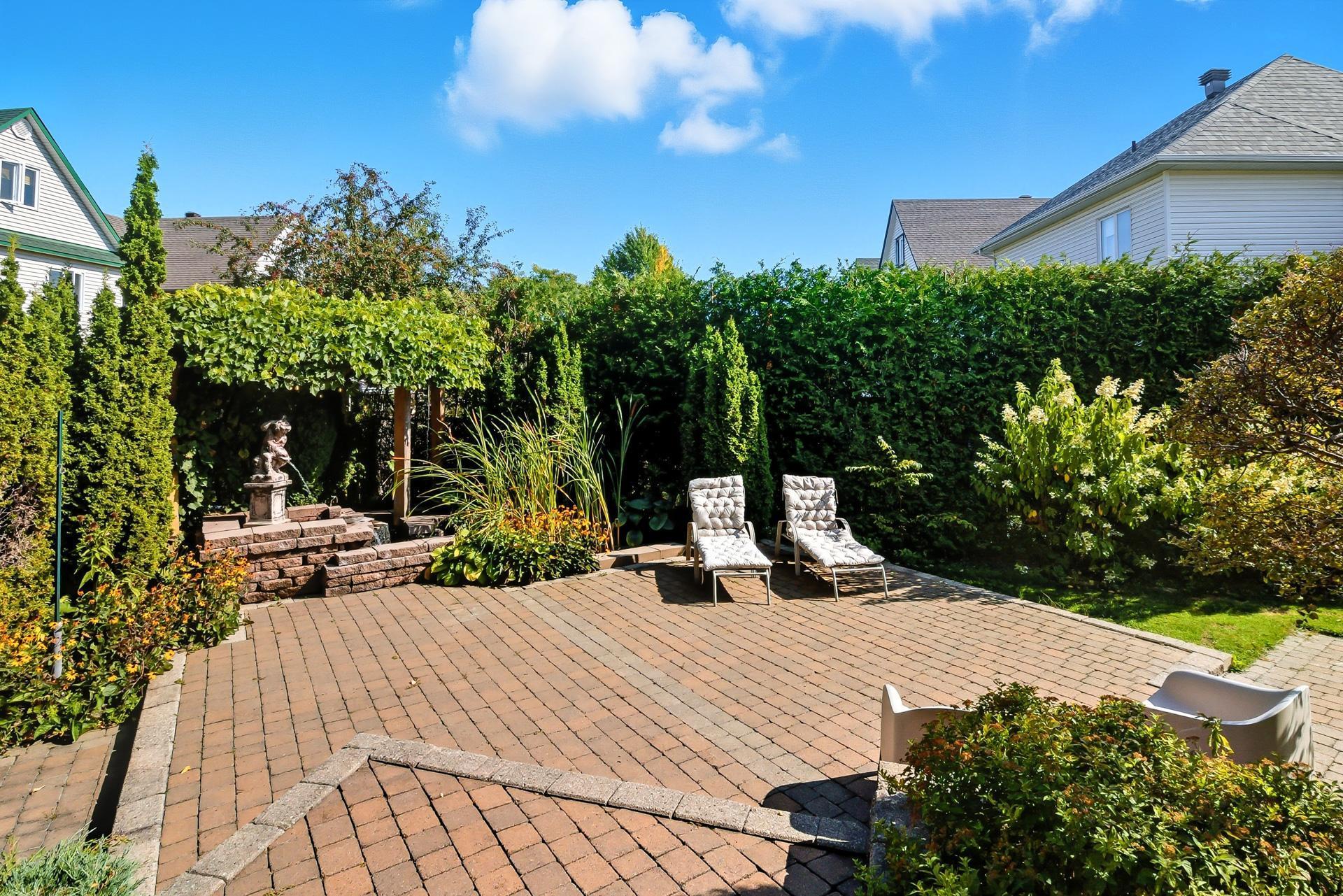 









45


Rue du Firmament

,
Gatineau (Hull),




QC
J9A3J1

