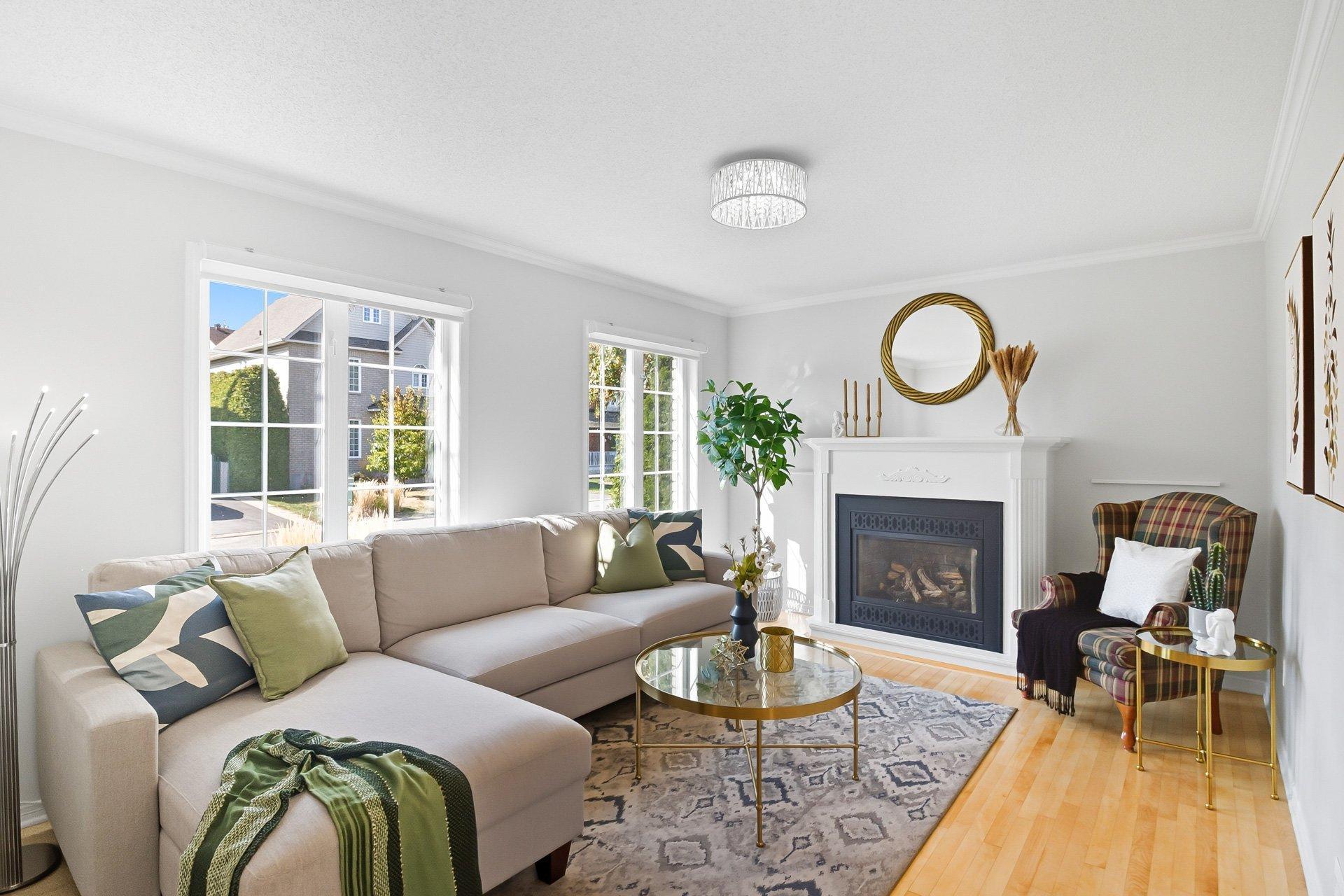 









45


Rue du Firmament

,
Gatineau (Hull),




QC
J9A3J1

