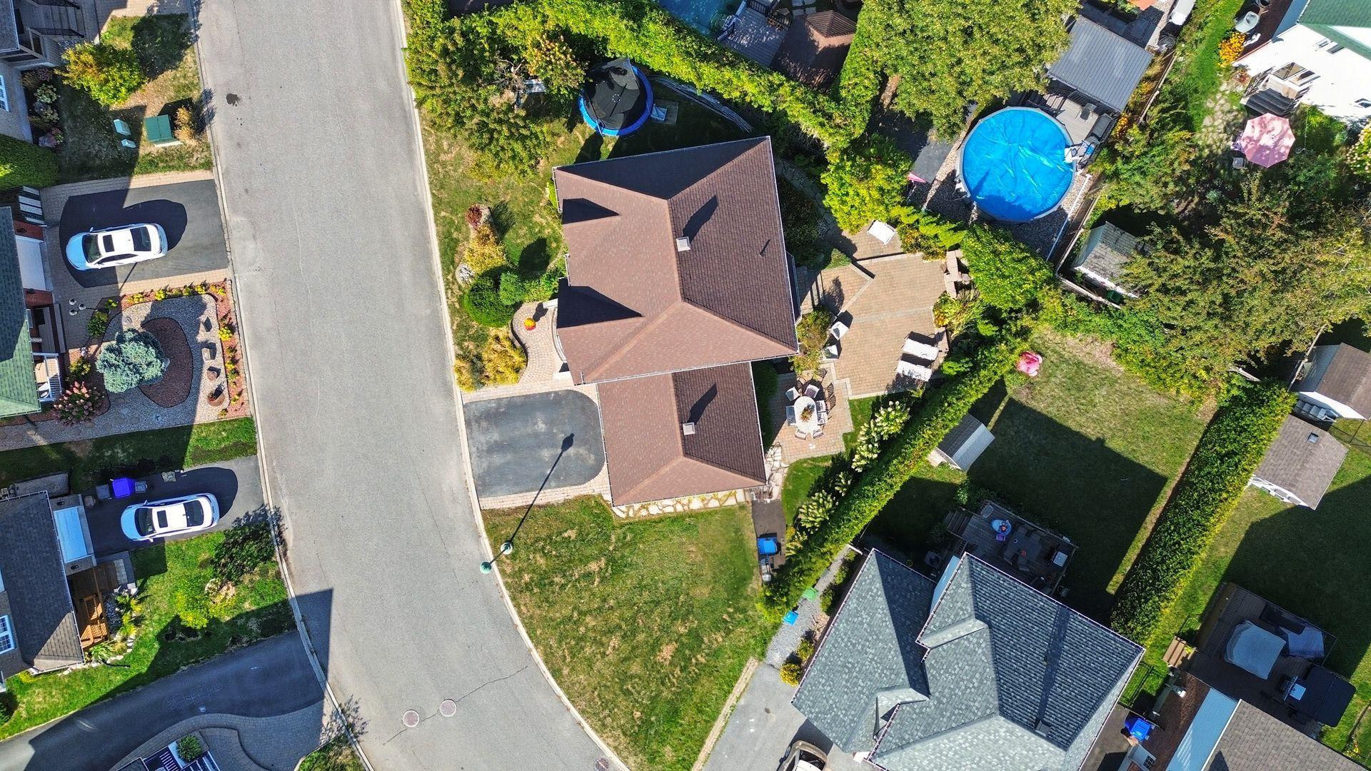 









45


Rue du Firmament

,
Gatineau (Hull),




QC
J9A3J1

