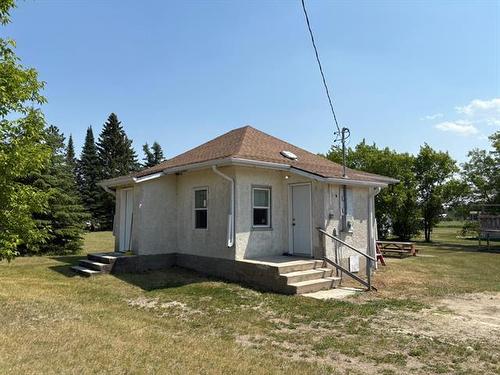 Featured Listing Photo 