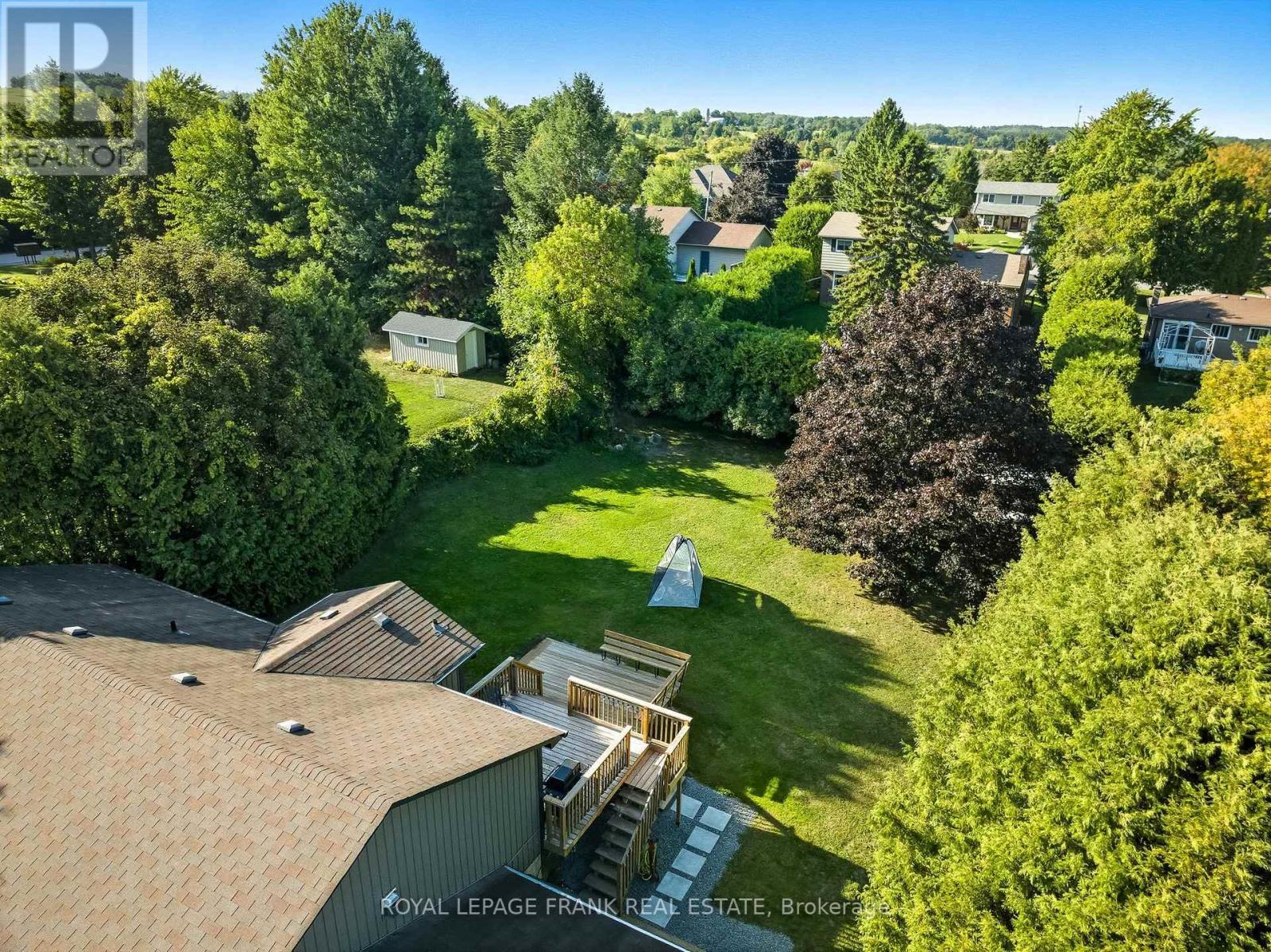 












22 YOUNG STREET

,
Uxbridge,




Ontario
L9P1B9

