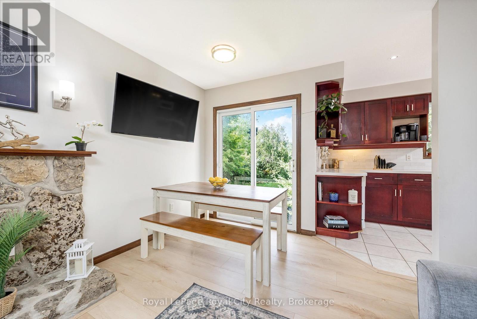 












151 QUEEN STREET

,
Guelph/Eramosa (Rockwood),




Ontario
N0B2K0

