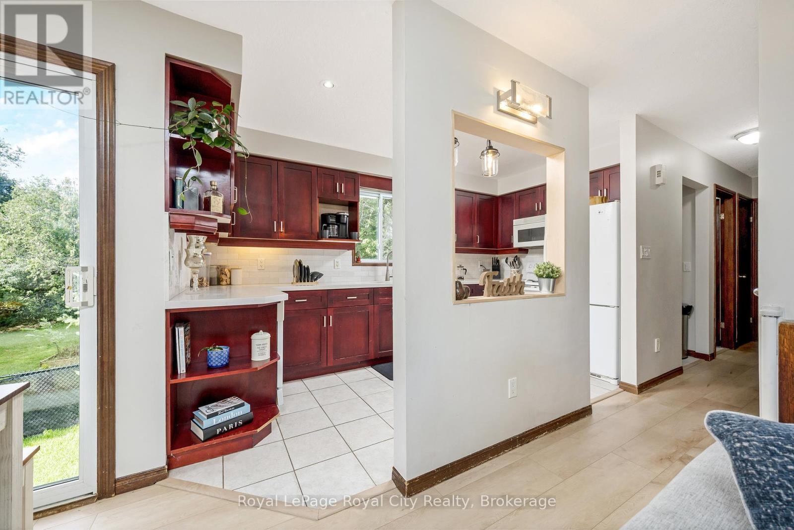 












151 QUEEN STREET

,
Guelph/Eramosa (Rockwood),




Ontario
N0B2K0

