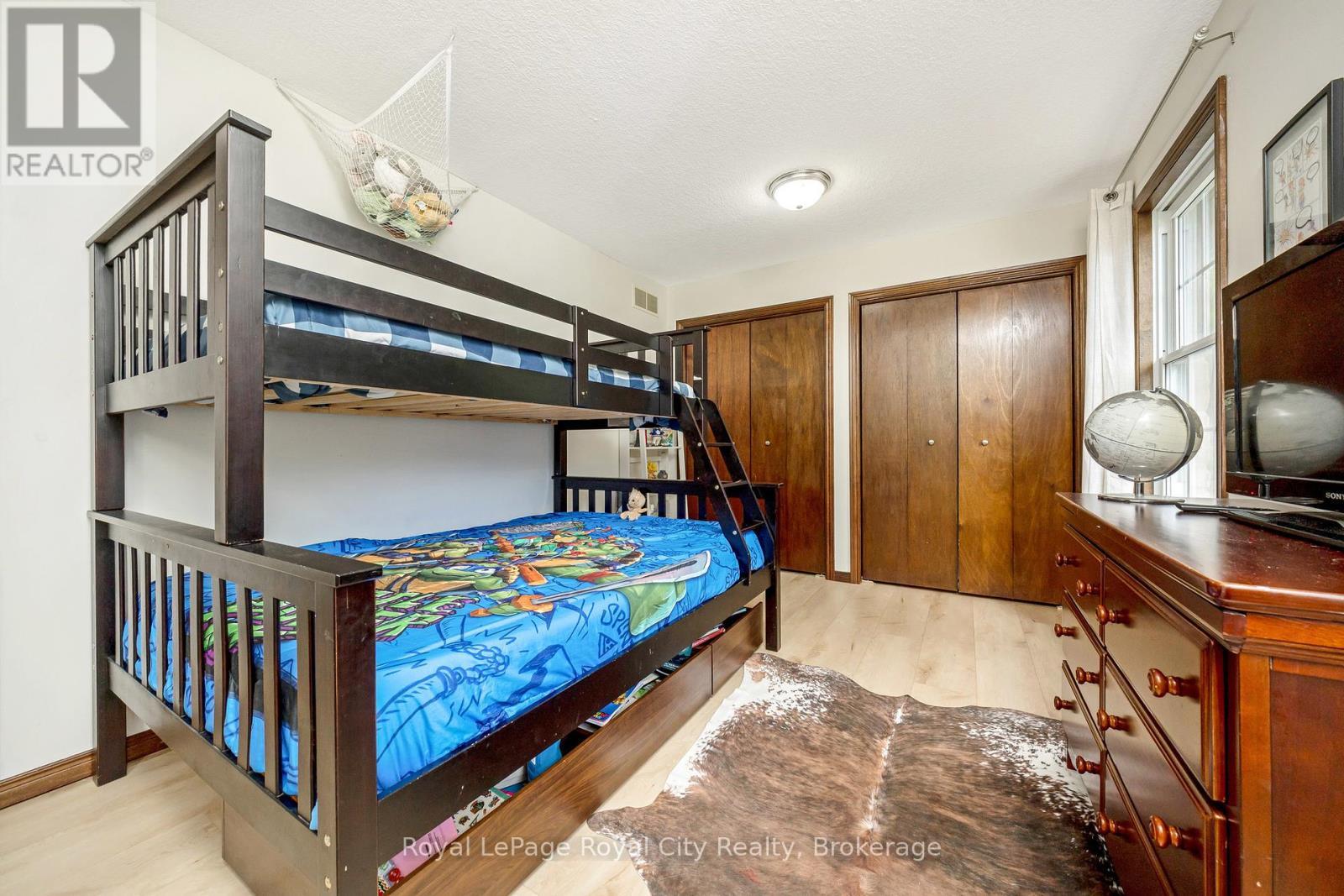 












151 QUEEN STREET

,
Guelph/Eramosa (Rockwood),




Ontario
N0B2K0

