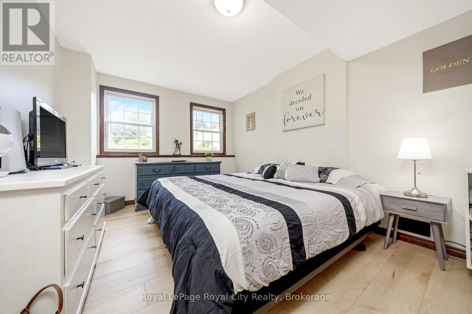 












151 QUEEN STREET

,
Guelph/Eramosa (Rockwood),




Ontario
N0B2K0

