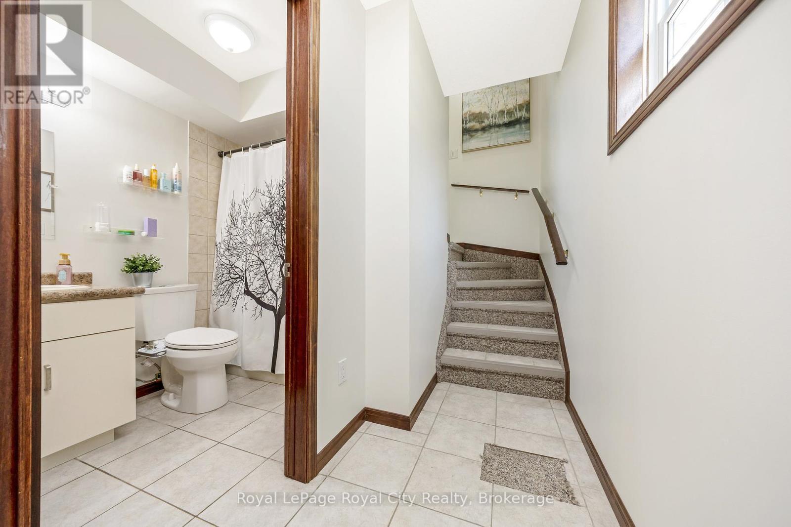 












151 QUEEN STREET

,
Guelph/Eramosa (Rockwood),




Ontario
N0B2K0

