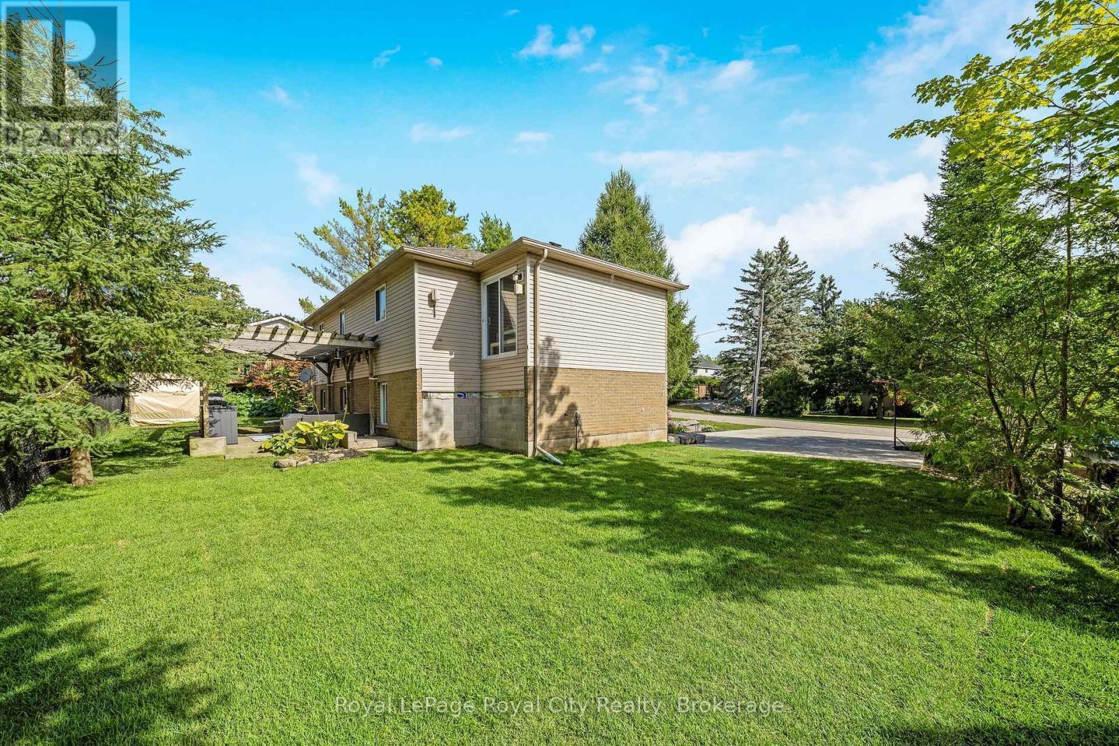












151 QUEEN STREET

,
Guelph/Eramosa (Rockwood),




Ontario
N0B2K0

