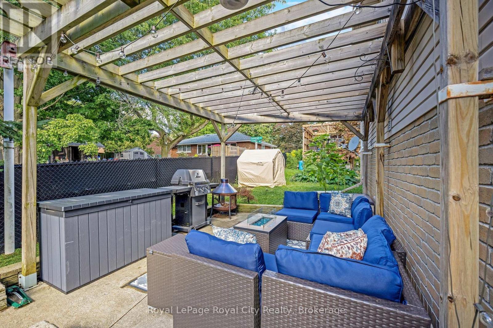 












151 QUEEN STREET

,
Guelph/Eramosa (Rockwood),




Ontario
N0B2K0


