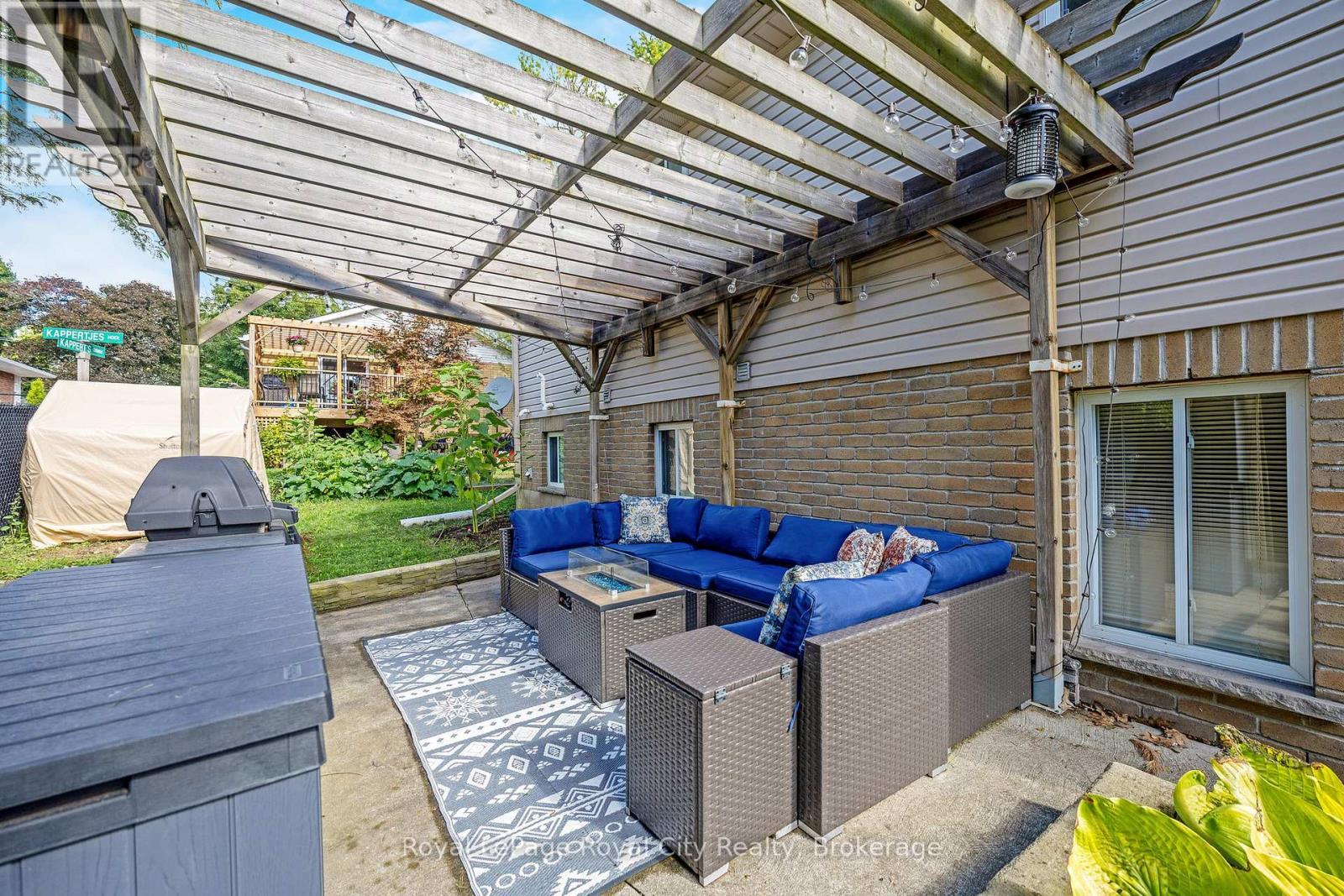 












151 QUEEN STREET

,
Guelph/Eramosa (Rockwood),




Ontario
N0B2K0

