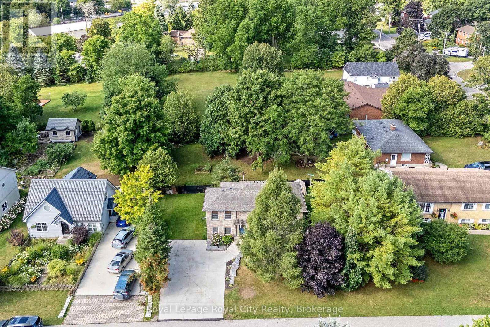 












151 QUEEN STREET

,
Guelph/Eramosa (Rockwood),




Ontario
N0B2K0


