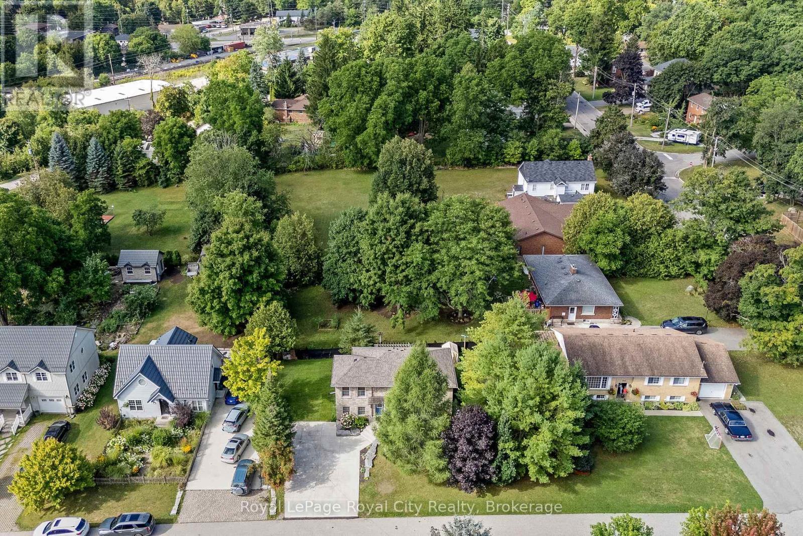 












151 QUEEN STREET

,
Guelph/Eramosa (Rockwood),




Ontario
N0B2K0

