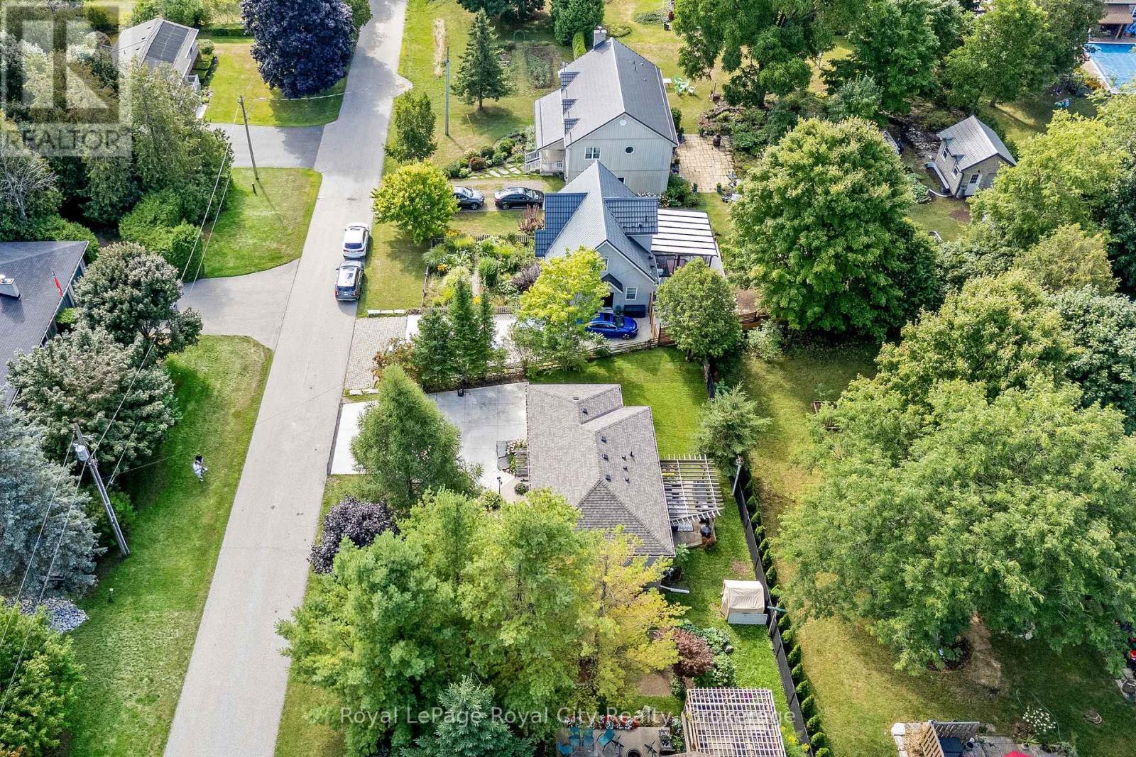 












151 QUEEN STREET

,
Guelph/Eramosa (Rockwood),




Ontario
N0B2K0

