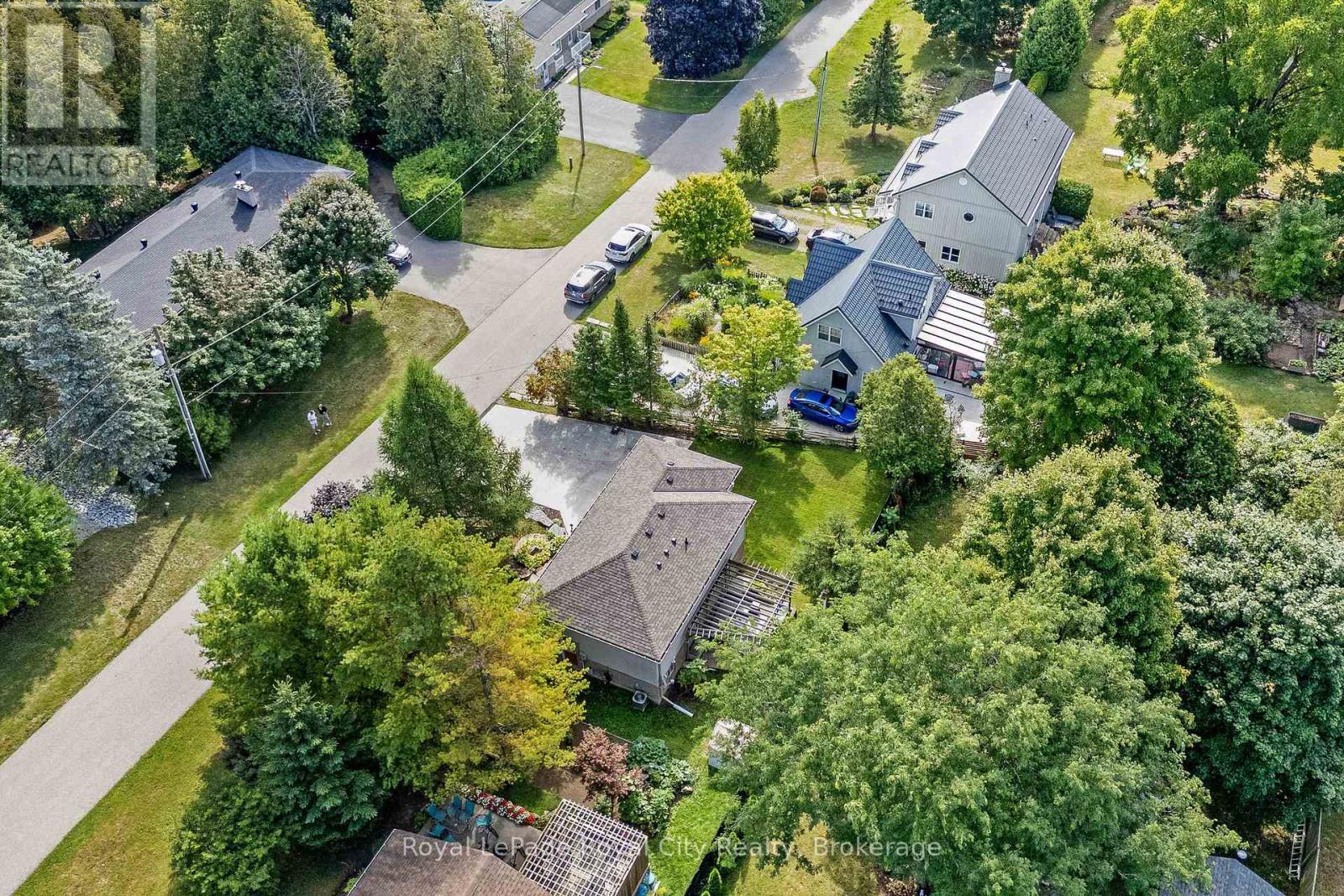 












151 QUEEN STREET

,
Guelph/Eramosa (Rockwood),




Ontario
N0B2K0

