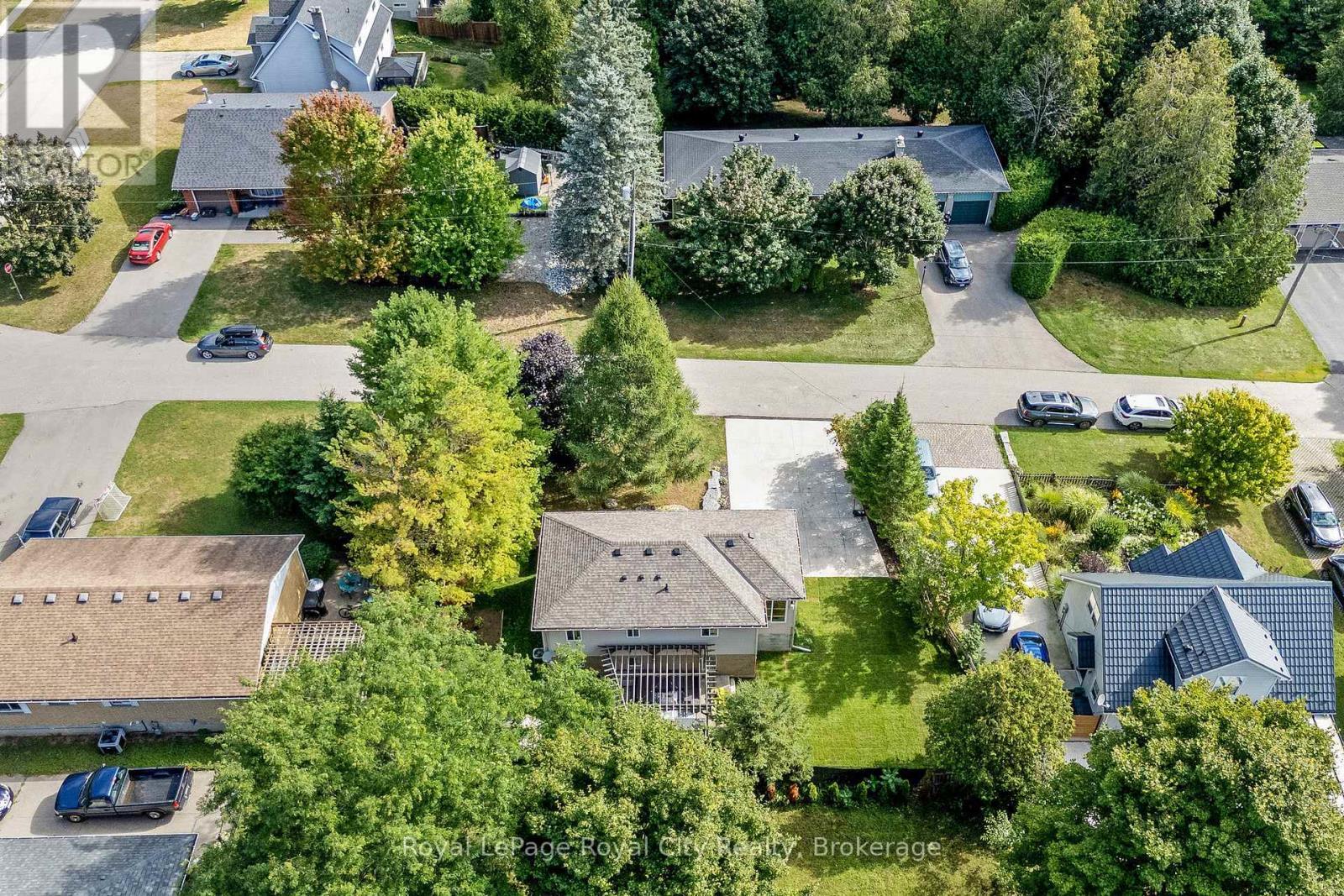 












151 QUEEN STREET

,
Guelph/Eramosa (Rockwood),




Ontario
N0B2K0

