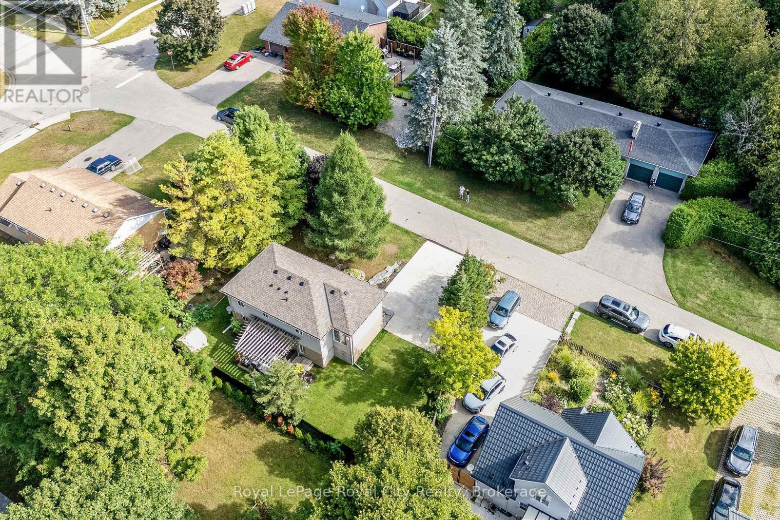 












151 QUEEN STREET

,
Guelph/Eramosa (Rockwood),




Ontario
N0B2K0

