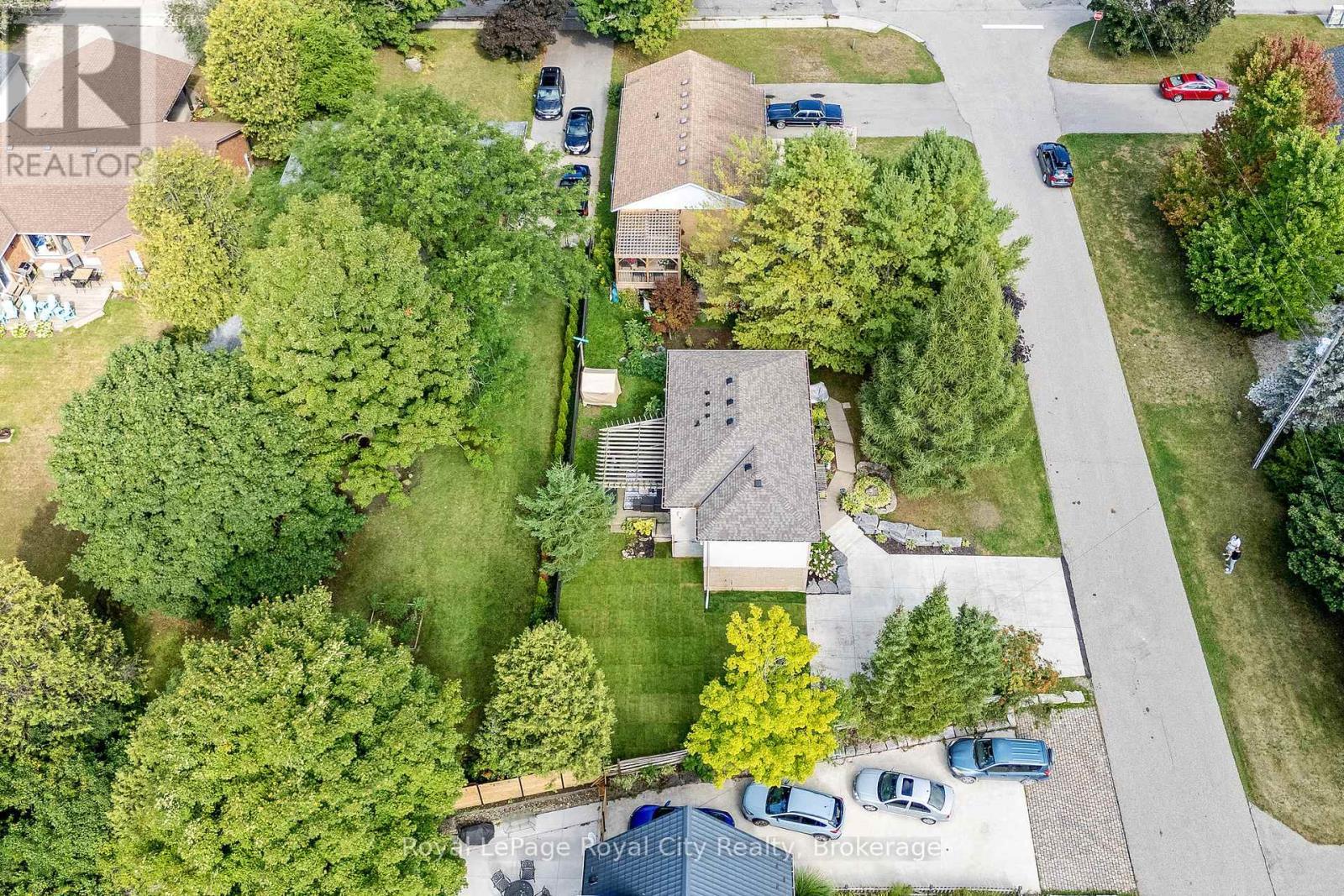 












151 QUEEN STREET

,
Guelph/Eramosa (Rockwood),




Ontario
N0B2K0

