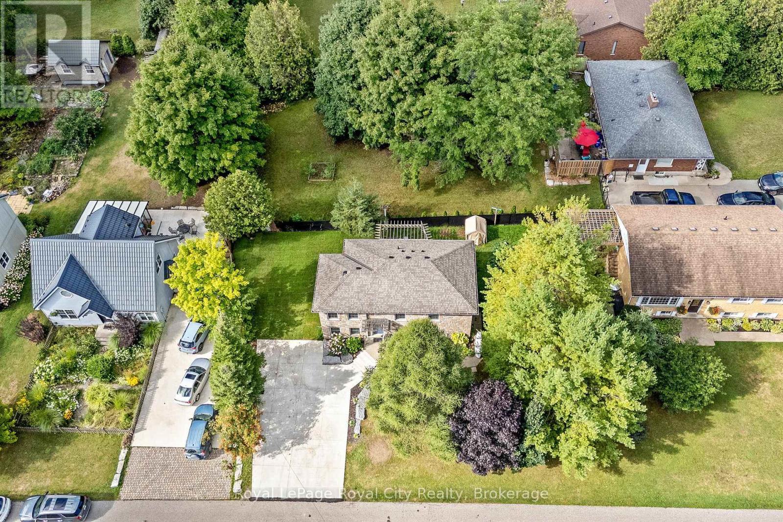 












151 QUEEN STREET

,
Guelph/Eramosa (Rockwood),




Ontario
N0B2K0

