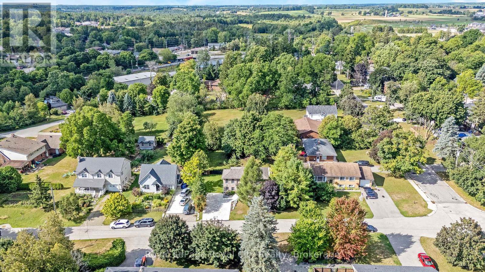 












151 QUEEN STREET

,
Guelph/Eramosa (Rockwood),




Ontario
N0B2K0

