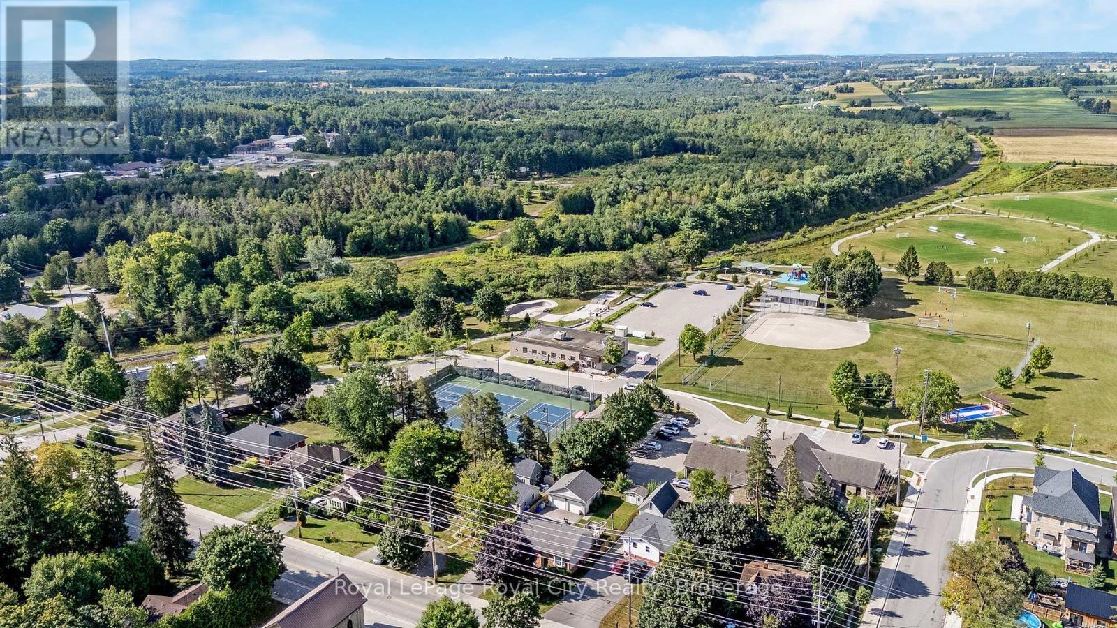 












151 QUEEN STREET

,
Guelph/Eramosa (Rockwood),




Ontario
N0B2K0

