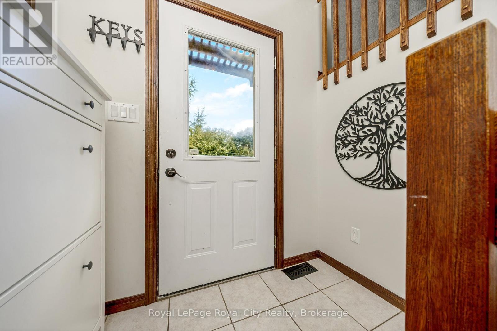 












151 QUEEN STREET

,
Guelph/Eramosa (Rockwood),




Ontario
N0B2K0

