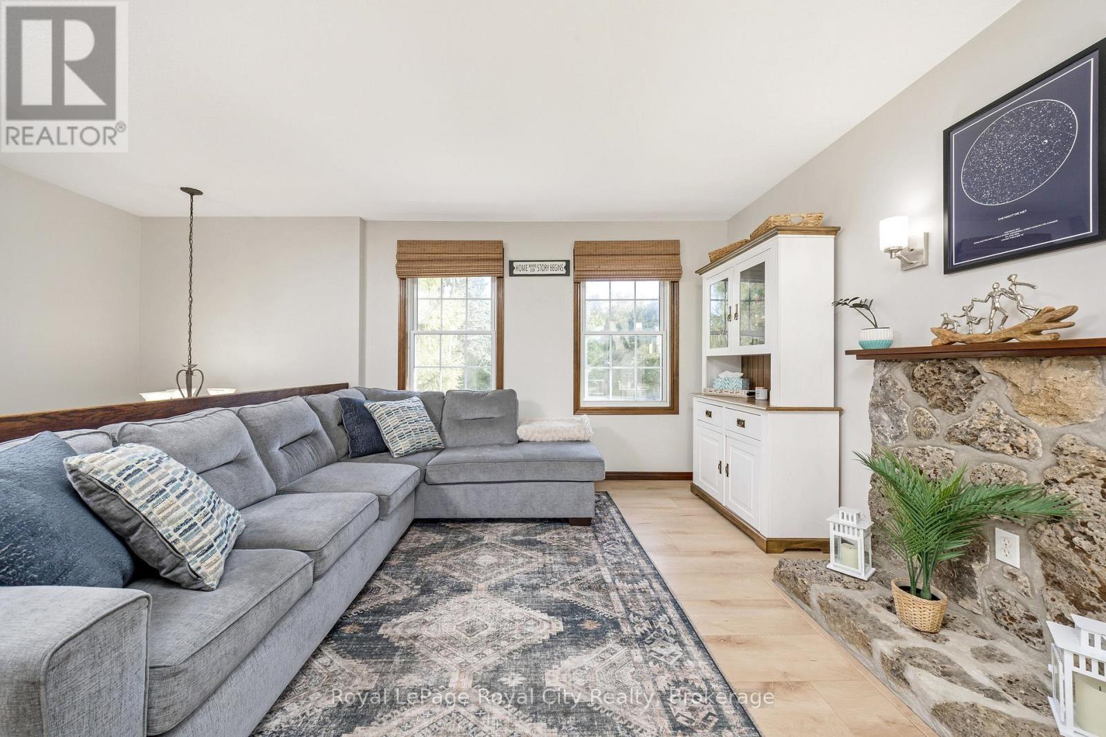 












151 QUEEN STREET

,
Guelph/Eramosa (Rockwood),




Ontario
N0B2K0

