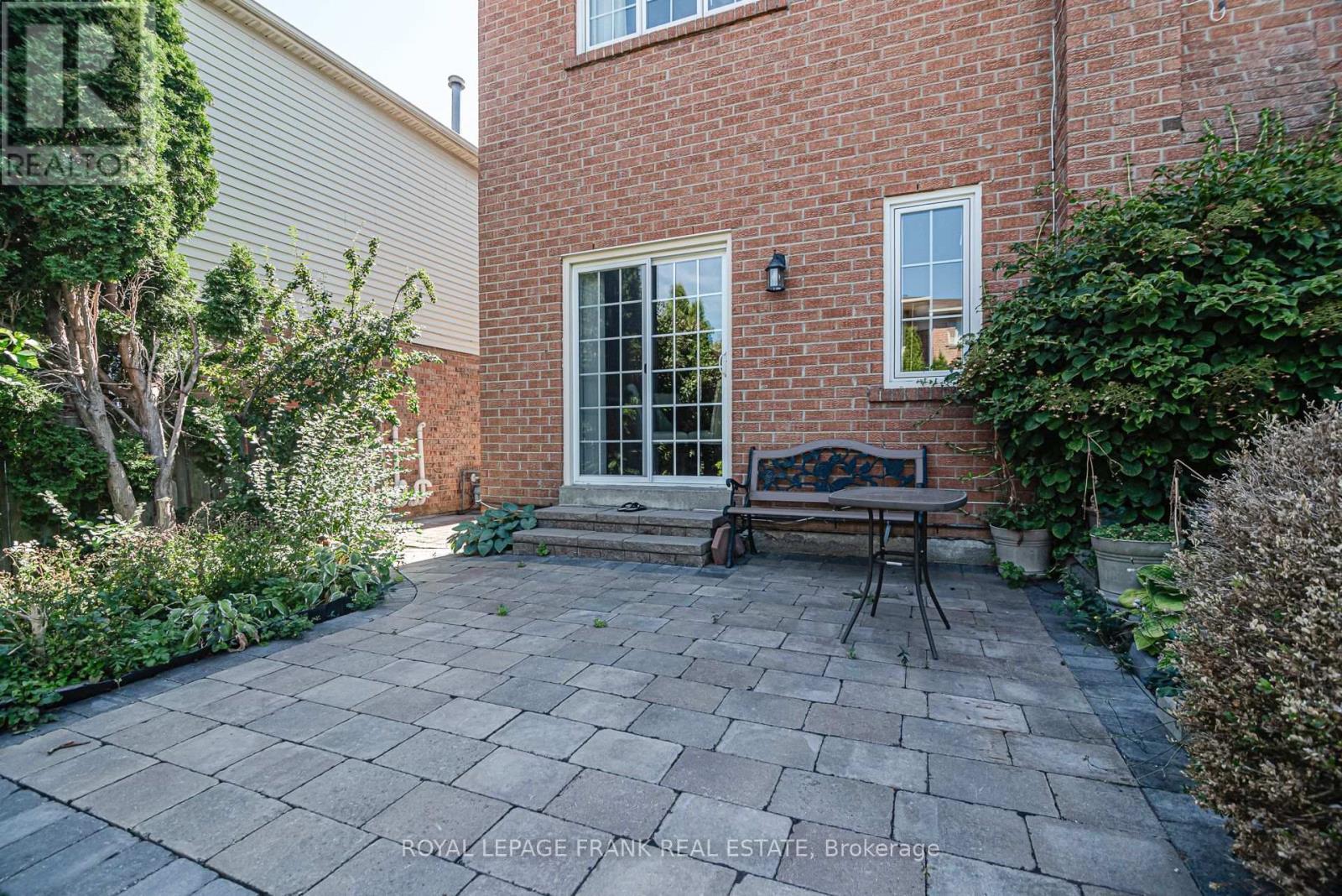 












40 REDHEAD CRESCENT

,
Toronto (Agincourt North),




Ontario
M1V3B4

