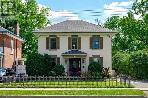 Featured Listing Photo 