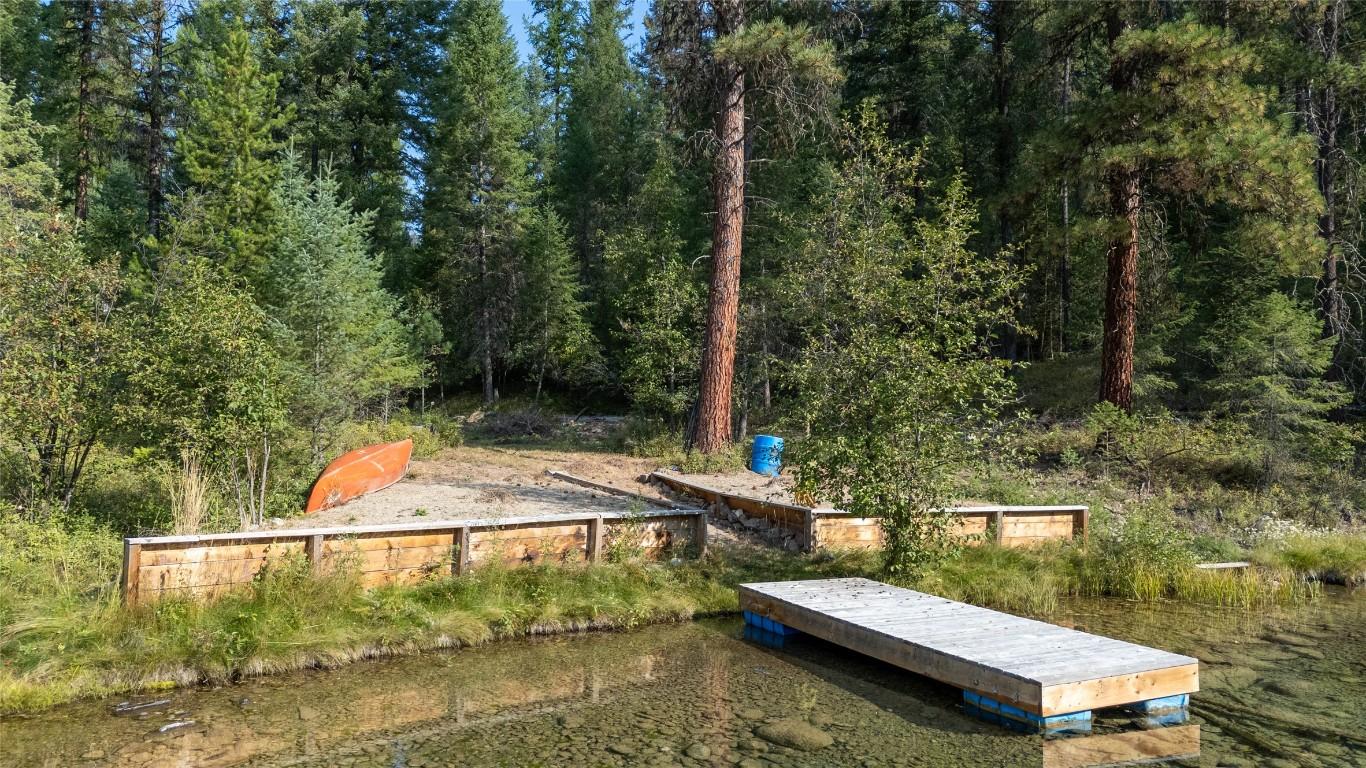 









2870


Rosen Heights

Road,
Jaffray,




BC
V0B 1T0


