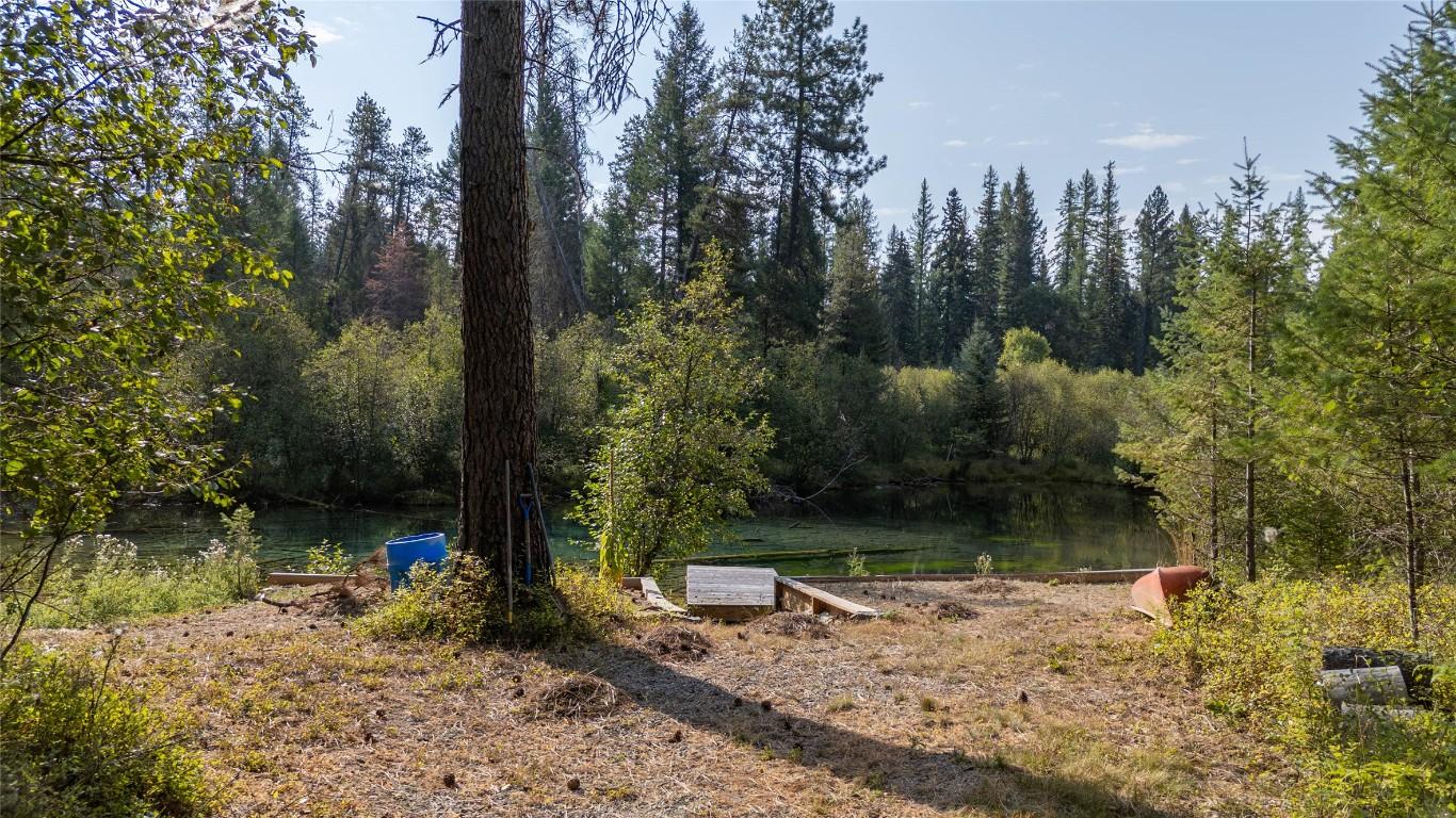 









2870


Rosen Heights

Road,
Jaffray,




BC
V0B 1T0

