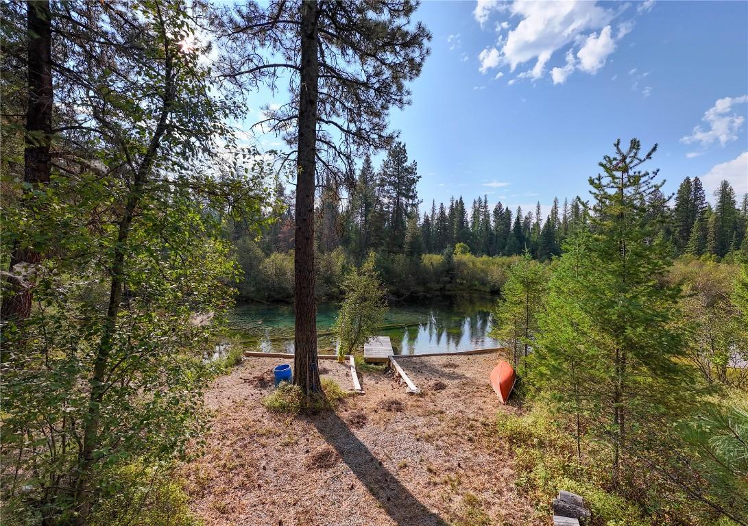 









2870


Rosen Heights

Road,
Jaffray,




BC
V0B 1T0

