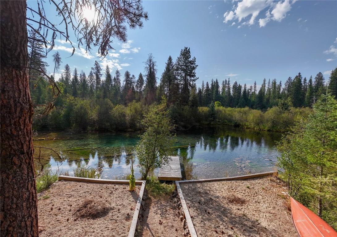









2870


Rosen Heights

Road,
Jaffray,




BC
V0B 1T0

