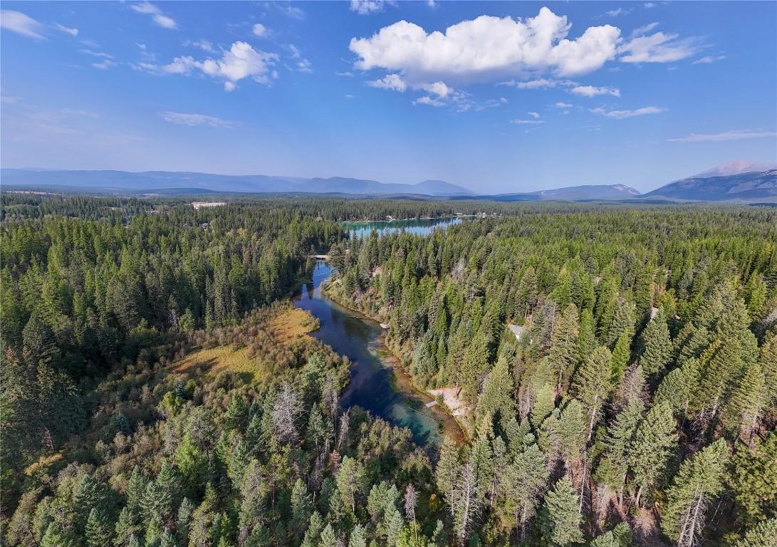 









2870


Rosen Heights

Road,
Jaffray,




BC
V0B 1T0


