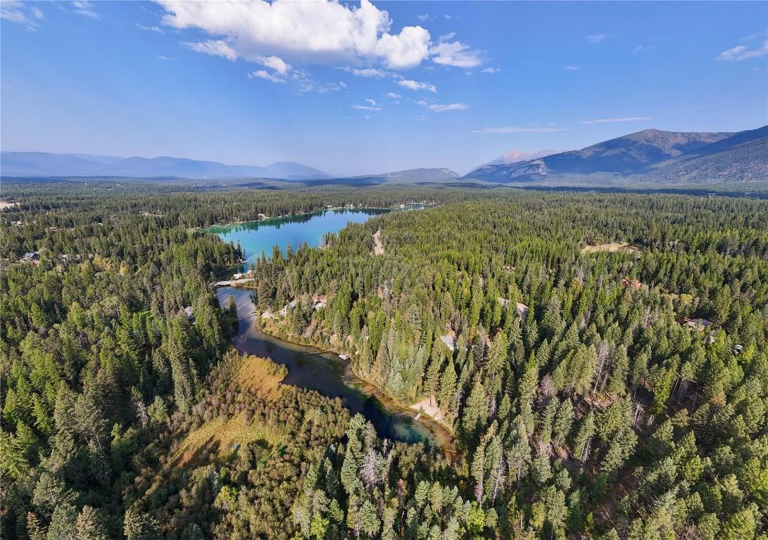 









2870


Rosen Heights

Road,
Jaffray,




BC
V0B 1T0


