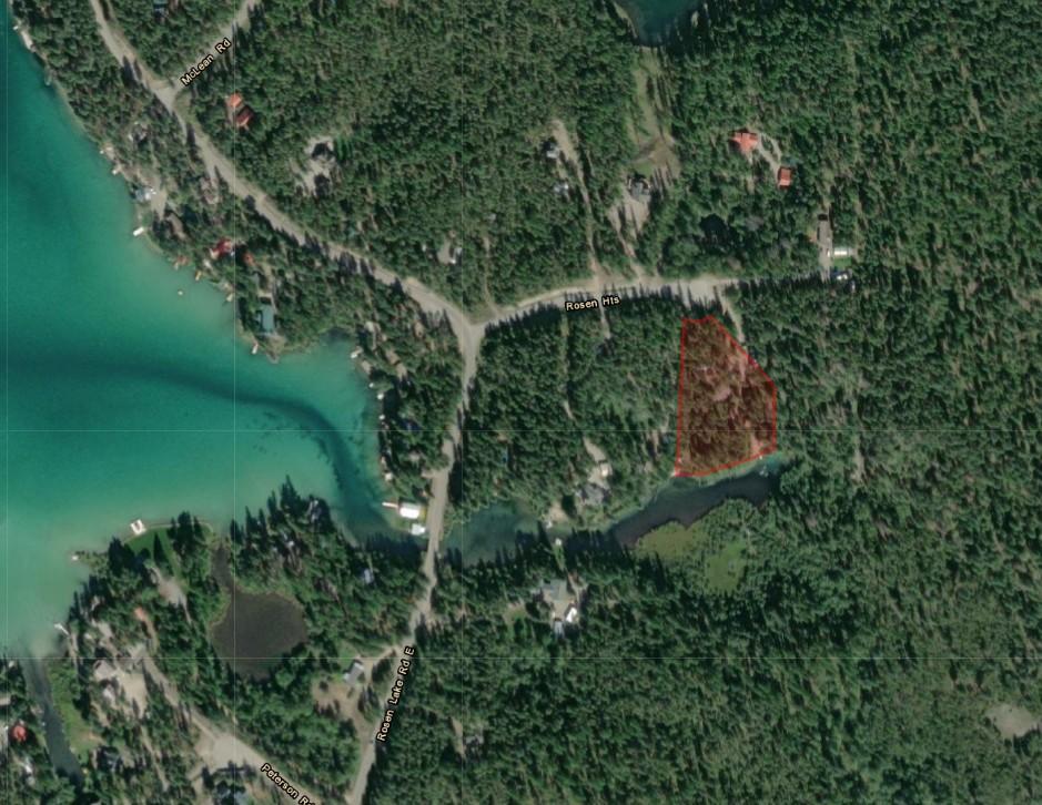 









2870


Rosen Heights

Road,
Jaffray,




BC
V0B 1T0


