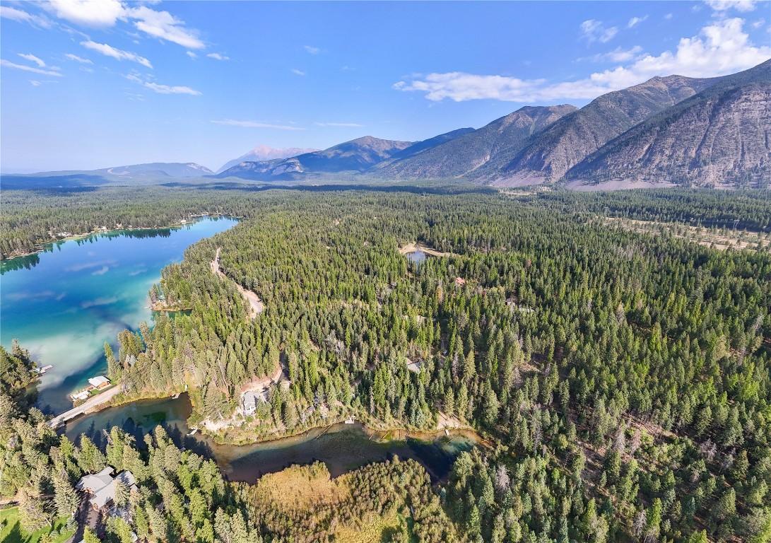 









2870


Rosen Heights

Road,
Jaffray,




BC
V0B 1T0

