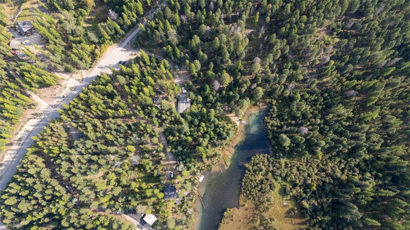 









2870


Rosen Heights

Road,
Jaffray,




BC
V0B 1T0

